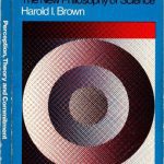 خرید و دانلود نسخه کامل کتاب Perception, Theory and Commitment: The New Philosophy of Science