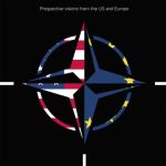 خرید و دانلود نسخه کامل کتاب Perceptions and Policy in Transatlantic Relations: Prospective visions from the US and Europe