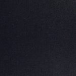 خرید و دانلود نسخه کامل کتاب Perceptual Knowledge