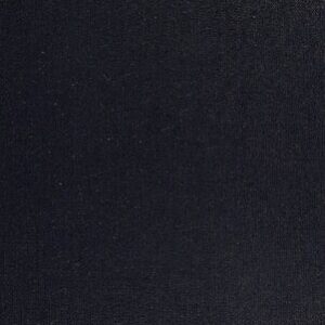 خرید و دانلود نسخه کامل کتاب Perceptual Knowledge