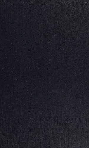 خرید و دانلود نسخه کامل کتاب Perceptual Knowledge_68f9f3c4846b8.jpeg خرید و دانلود نسخه کامل کتاب Perceptual Knowledge