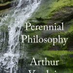 خرید و دانلود نسخه کامل کتاب Perennial Philosophy