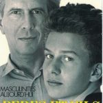 خرید و دانلود نسخه کامل کتاب Pères et fils – Masculinités aujourd’hui