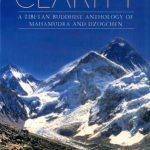 خرید و دانلود نسخه کامل کتاب Perfect Clarity: A Tibetan Buddhist Anthology of Mahamudra and Dzogchen