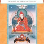 خرید و دانلود نسخه کامل کتاب Perfect conduct : ascertaining the three vows