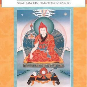 خرید و دانلود نسخه کامل کتاب Perfect conduct : ascertaining the three vows