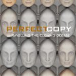 خرید و دانلود نسخه کامل کتاب Perfect Copy: Unravelling the Cloning Debate