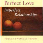 خرید و دانلود نسخه کامل کتاب Perfect Love, Imperfect Relationships