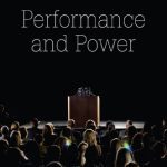 خرید و دانلود نسخه کامل کتاب Performance and Power