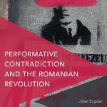 خرید و دانلود نسخه کامل کتاب Performative Contradiction and the Romanian Revolution