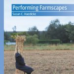 خرید و دانلود نسخه کامل کتاب Performing Farmscapes