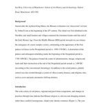 خرید و دانلود نسخه کامل کتاب Performing Religion: Practitioners and Cult Places in Minoan Crete