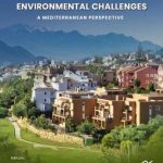 خرید و دانلود نسخه کامل کتاب Peri-urban Conflicts and Environmental Challenges: A Mediterranean Perspective