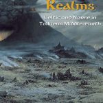 خرید و دانلود نسخه کامل کتاب Perilous Realms: Celtic and Norse in Tolkien’s Middle-earth
