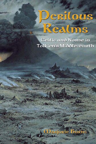 خرید و دانلود نسخه کامل کتاب Perilous Realms: Celtic and Norse in Tolkien’s Middle-earth_68e5deefb815a.jpeg خرید و دانلود نسخه کامل کتاب Perilous Realms: Celtic and Norse in Tolkien’s Middle-earth