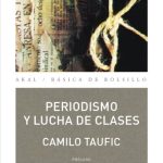 خرید و دانلود نسخه کامل کتاب Periodismo y lucha de clases