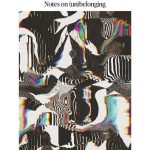 خرید و دانلود نسخه کامل کتاب Peripathetic: Notes on (Un)belonging