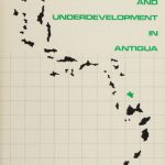 خرید و دانلود نسخه کامل کتاب Peripheral Capitalism and Underdevelopment in Antigua