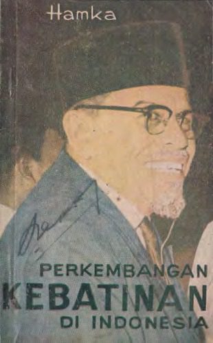 خرید و دانلود نسخه کامل کتاب Perkembangan Kebatinan di Indonesia_68deefdcdceab.jpeg خرید و دانلود نسخه کامل کتاب Perkembangan Kebatinan di Indonesia