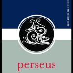 خرید و دانلود نسخه کامل کتاب Perseus (Gods and Heroes of the Ancient World)