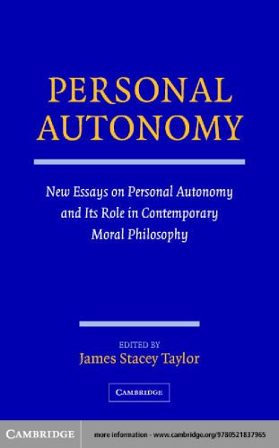 خرید و دانلود نسخه کامل کتاب Personal Autonomy: New Essays on Personal Autonomy and its Role in Contemporary Moral Philosophy_68fdaa16be8ec.jpeg خرید و دانلود نسخه کامل کتاب Personal Autonomy: New Essays on Personal Autonomy and its Role in Contemporary Moral Philosophy