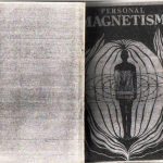 خرید و دانلود نسخه کامل کتاب Personal Magnetism (Acquire Magnetic Personality)