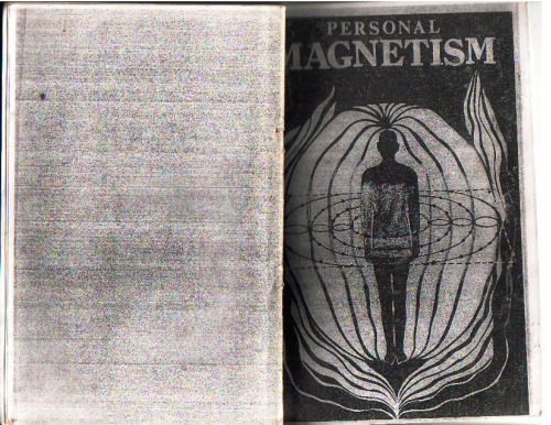 خرید و دانلود نسخه کامل کتاب Personal Magnetism (Acquire Magnetic Personality)_68e2ff57cb18e.jpeg خرید و دانلود نسخه کامل کتاب Personal Magnetism (Acquire Magnetic Personality)