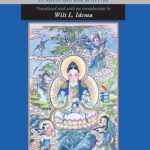 خرید و دانلود نسخه کامل کتاب Personal Salvation and Filial Piety: Two Precious Scroll Narratives of Guanyin and Her Acolytes (Classics in East Asian Buddhism)
