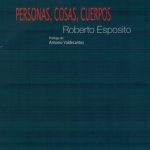 خرید و دانلود نسخه کامل کتاب Personas, cosas, cuerpos