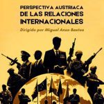 خرید و دانلود نسخه کامل کتاب Perspectiva Austríaca de las Relaciones Internacionales