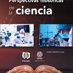 خرید و دانلود نسخه کامل کتاب Perspectivas filosóficas de la ciencia – UNED Costa Rica
