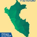 خرید و دانلود نسخه کامل کتاب Perspectivas sobre la descentralización y su futuro: Plataforma para la Reflexión Política. Diálogos en la PUCP