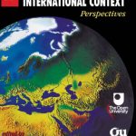 خرید و دانلود نسخه کامل کتاب Perspectives on Environmental Problems