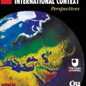 خرید و دانلود نسخه کامل کتاب Perspectives on Environmental Problems