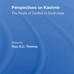 خرید و دانلود نسخه کامل کتاب Perspectives on Kashmir: The Roots of Conflict In South Asia
