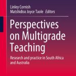 خرید و دانلود نسخه کامل کتاب Perspectives on Multigrade Teaching: Research and practice in South Africa and Australia