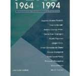 خرید و دانلود نسخه کامل کتاب Perú 1964-1994. Economía, sociedad y política
