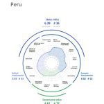 خرید و دانلود نسخه کامل کتاب Peru : BTI 2024 Country Report