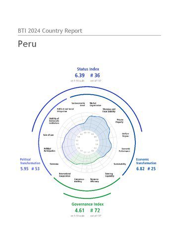 خرید و دانلود نسخه کامل کتاب Peru : BTI 2024 Country Report_68e6a8d4ea5f8.jpeg خرید و دانلود نسخه کامل کتاب Peru : BTI 2024 Country Report