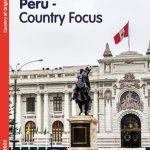 خرید و دانلود نسخه کامل کتاب Peru- country focus