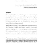 خرید و دانلود نسخه کامل کتاب Perú: el pasado está presente