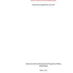 خرید و دانلود نسخه کامل کتاب Perú: la oportunidad de un nuevo ciclo de desarrollo. Escenarios prospectivos 2012-2016