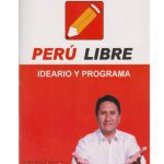 خرید و دانلود نسخه کامل کتاب Perú Libre: Ideario y programa