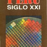 خرید و دانلود نسخه کامل کتاب Perú: siglo XXI