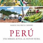 خرید و دانلود نسخه کامل کتاب Perú: una mirada actual al mundo rural