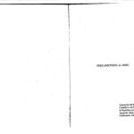 خرید و دانلود نسخه کامل کتاب Peruanicemos al Perú : Exposición del Dr. Henry Pease Candidato a la Presidencia de la República por la Alianza Izquierda Unida en la XXVII Conferencia Anual de Ejecutivos (CADE)