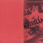 خرید و دانلود نسخه کامل کتاب Pest in Russland