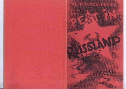 خرید و دانلود نسخه کامل کتاب Pest in Russland_68e6de53bd7d9.jpeg خرید و دانلود نسخه کامل کتاب Pest in Russland
