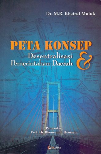 خرید و دانلود نسخه کامل کتاب Peta Konsep Desentralisasi dan Pemerintahan Daerah_68e97e5951de7.jpeg خرید و دانلود نسخه کامل کتاب Peta Konsep Desentralisasi dan Pemerintahan Daerah