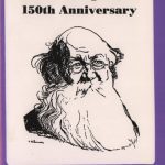 خرید و دانلود نسخه کامل کتاب Peter Kropotkin: 150th Anniversary
